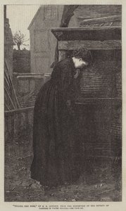 Mehiläisille kertominen